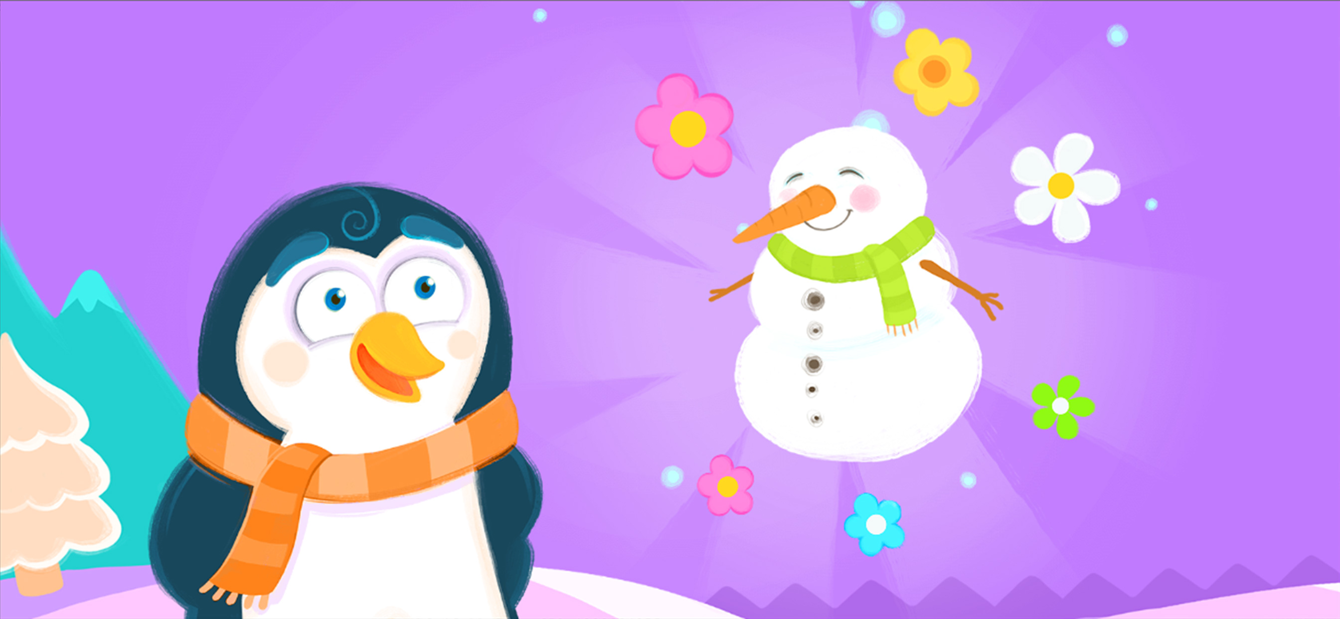 https://is3-ssl.mzstatic.com/image/thumb/PurpleSource114/v4/be/8e/9c/be8e9c5d-ded6-252e-d428-27de7cf528b6/b0d0f285-9349-4dbc-9d7d-5ab2fda7c466_penguinSnowman.jpg/2688x1242bb.png