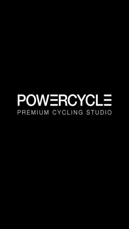 Game screenshot PowerCycle Premium Cycling mod apk