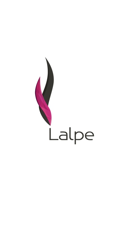 Lalpe Hair Extension Salon