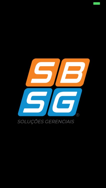 SBFacilMobile