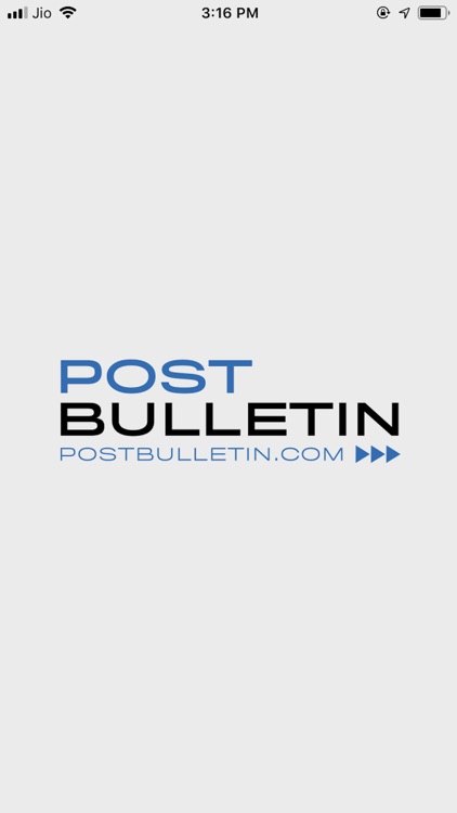 Rochester Post Bulletin