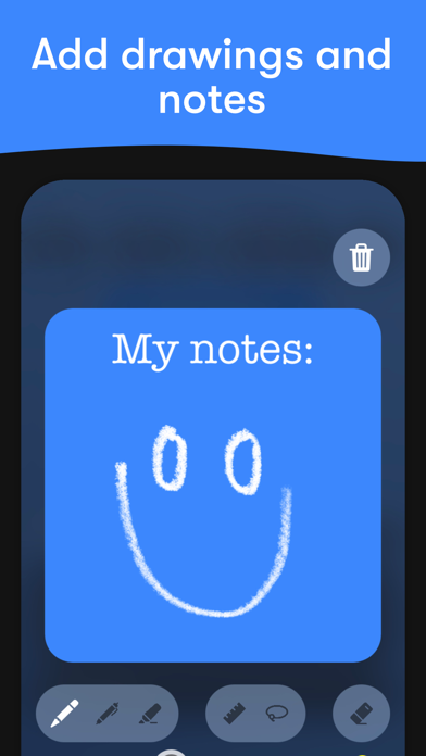 Flex Widgets Flex Widgets
