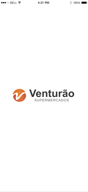 Meu Venturão(圖1)-速報App