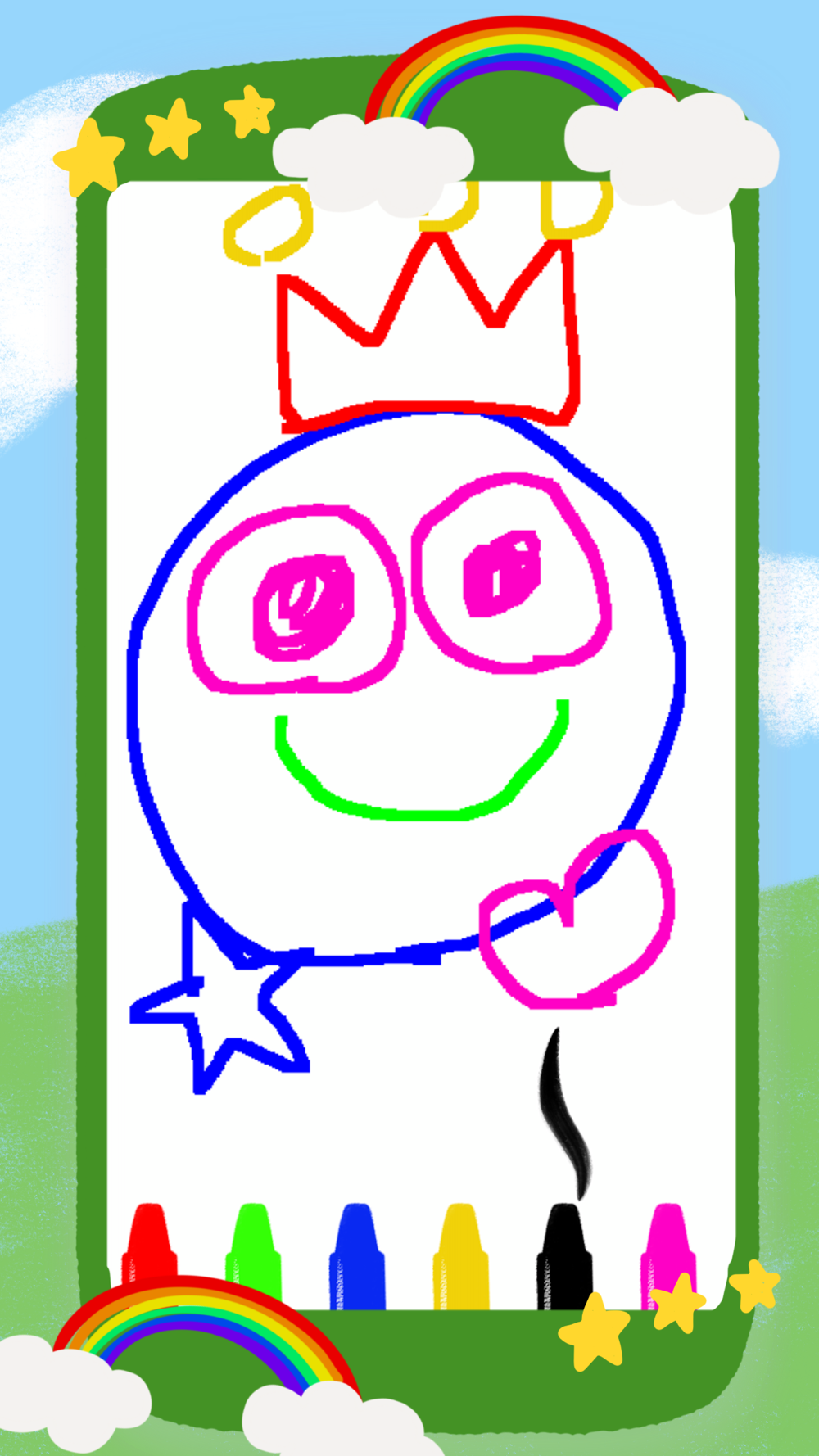 0 1 2 3歳catedu 赤ちゃん子ども知育ゲームアプリ Free Download App For Iphone Steprimo Com 0 1 2 3歳catedu 赤ちゃん子ども知育ゲームアプリ Free Download App For Iphone Steprimo Com