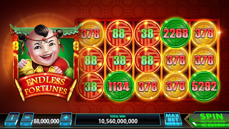 citizen jackpot casino free slot machines