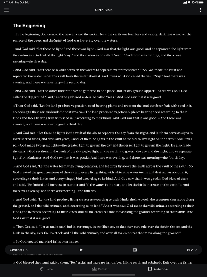 Congregation Baruch Hashem