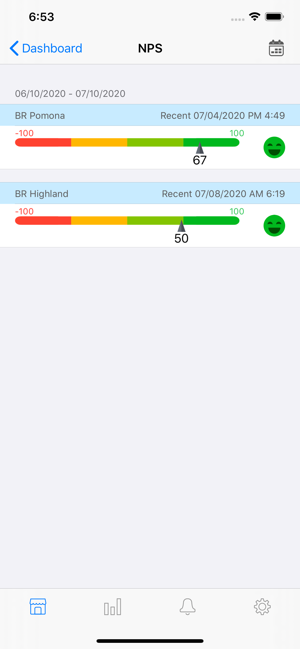 Review Kitty(圖2)-速報App