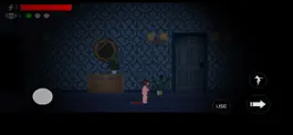 Game screenshot The Doll House mod apk