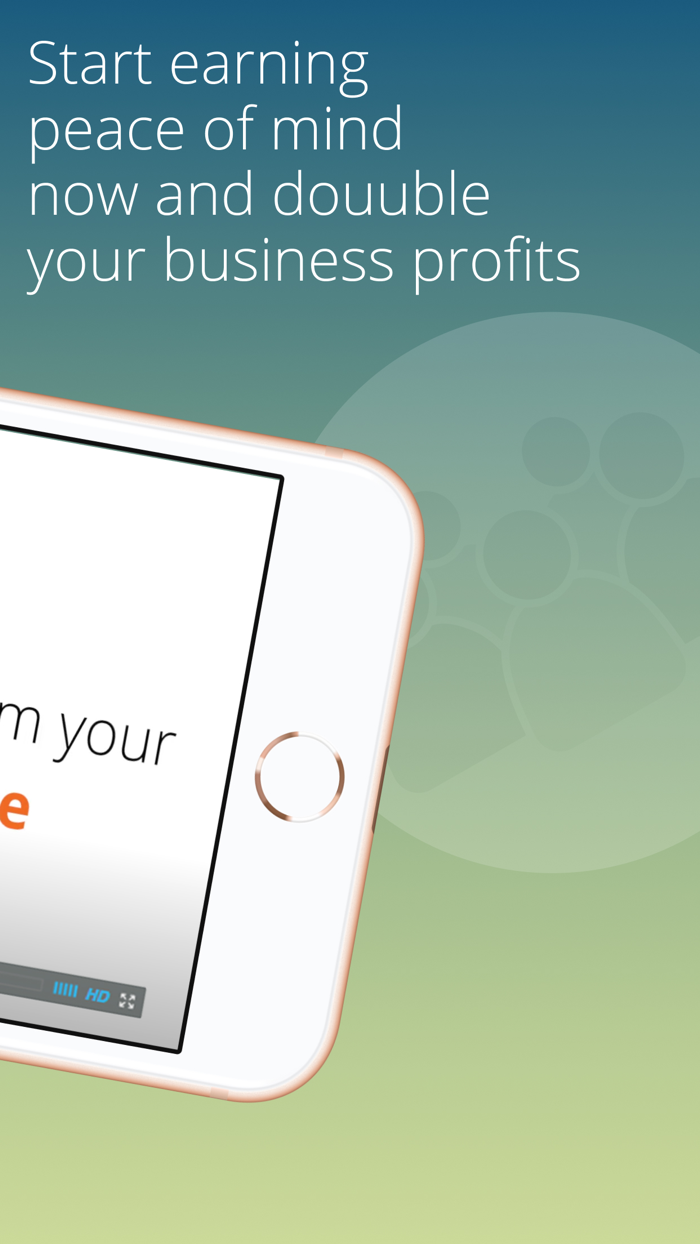 CRM Status Lead Contacts Byod