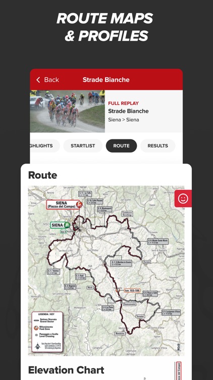 GCN screenshot-4