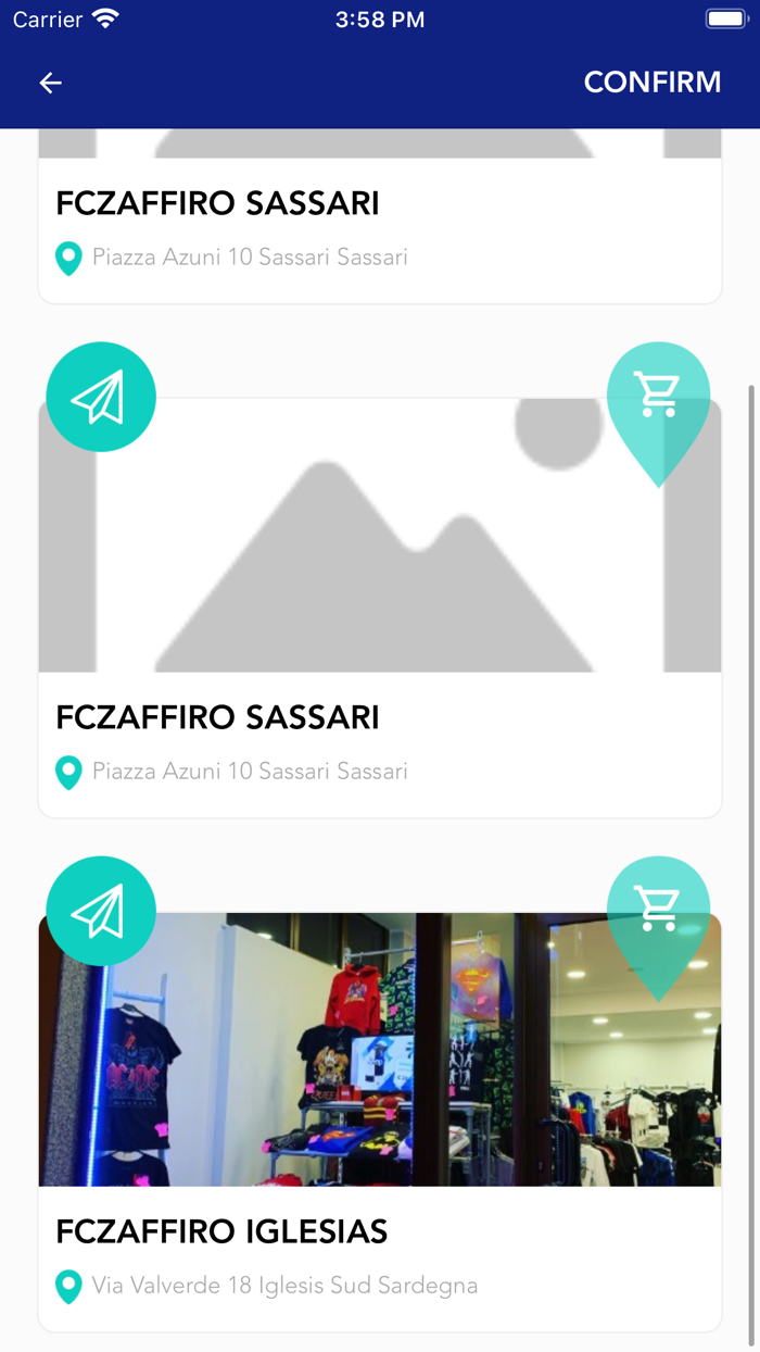 Fczaffiro Store