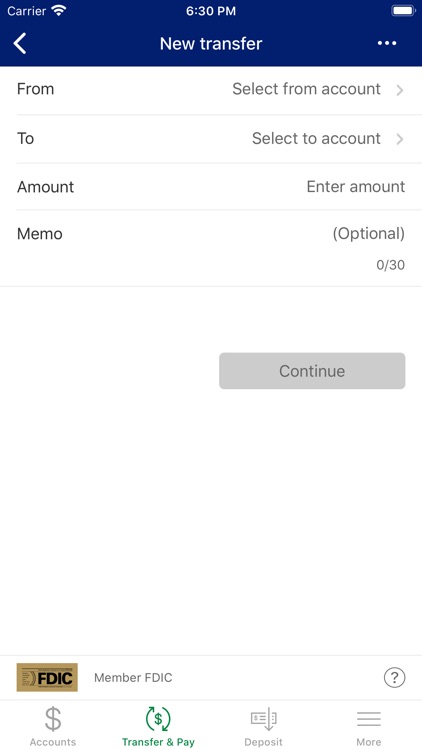 Philo Mobile screenshot-4