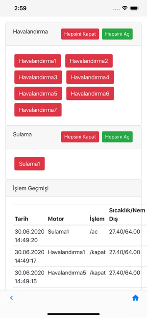 Mobil Sera(圖4)-速報App