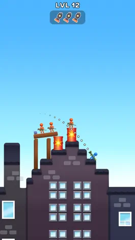 Game screenshot Fire-Wall apk