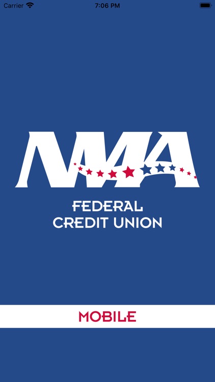 NMA Federal Credit Union