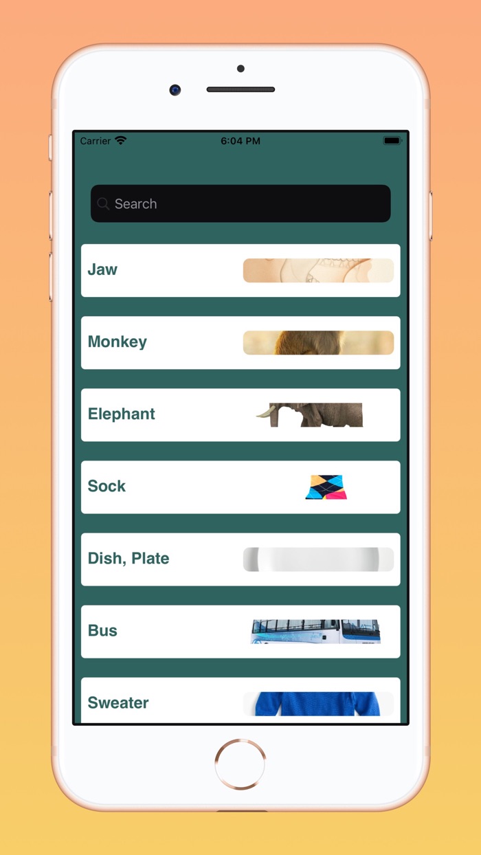 English Swedish Basic Words