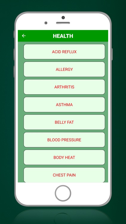 Aloe Vera Benefits ! screenshot-5