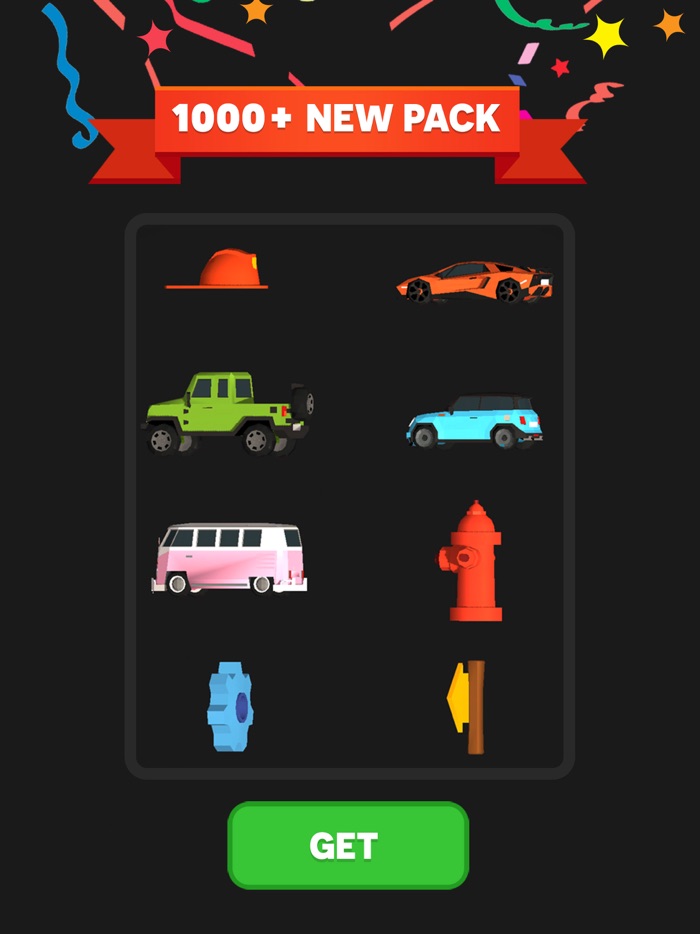 Match Master - Find Couple