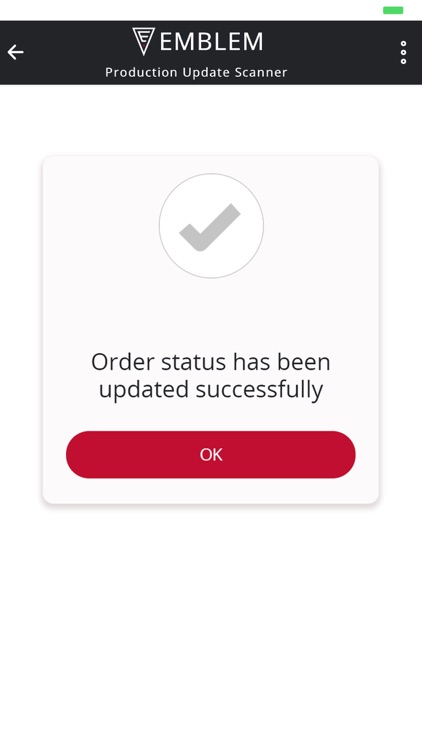 Emblem Athletic screenshot-6