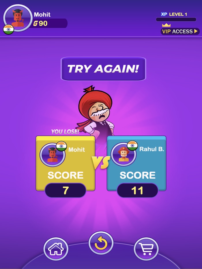 Maths with Chacha Chaudhary