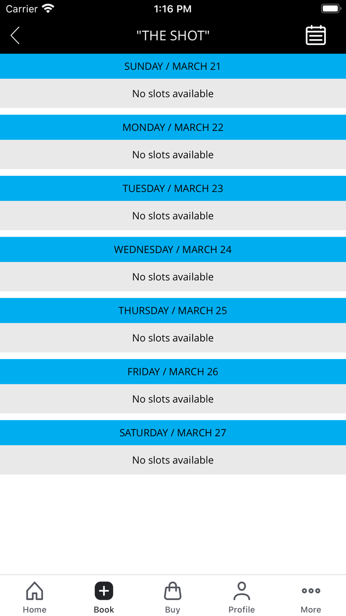 Alive Body Sculpting