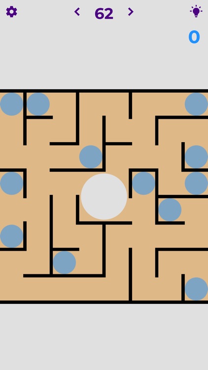 twelve - a puzzle game screenshot-7