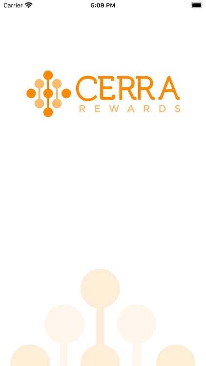 Cerra Rewards