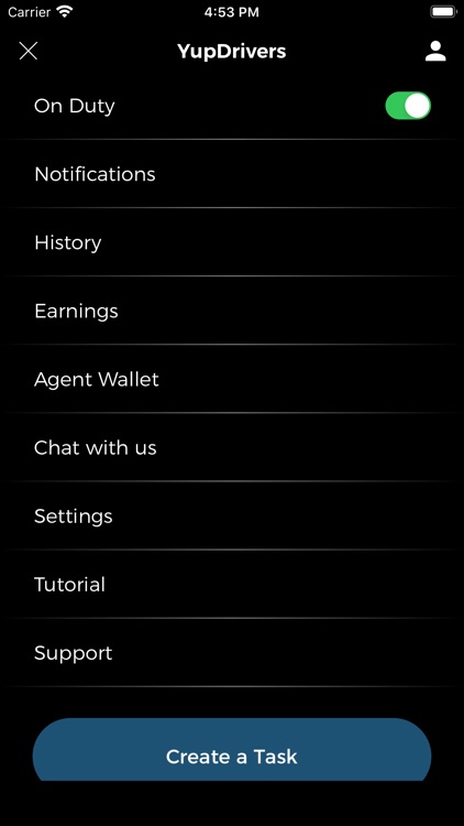 YupDrivers screenshot-3