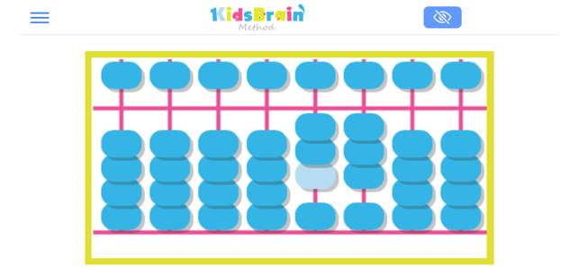 KidsBrain: Ábaco(圖2)-速報App