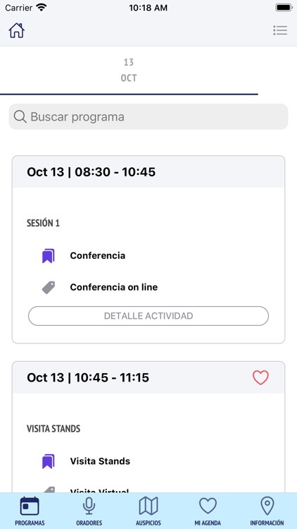 SOCHINEP screenshot-3