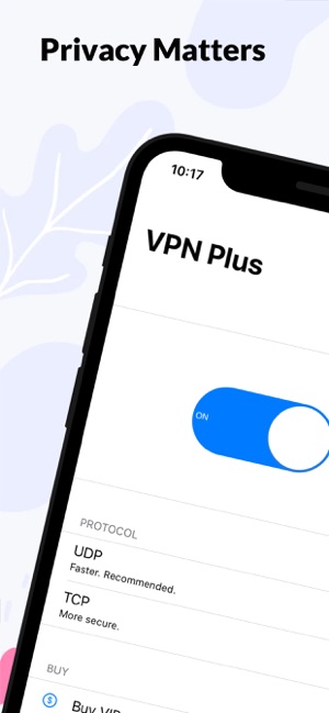 VPN Plus Proxy(圖1)-速報App