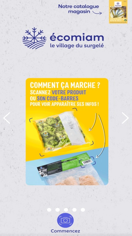 écomiam