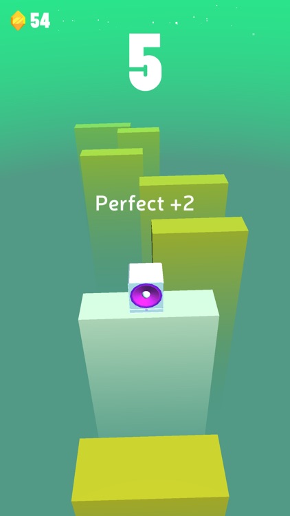 Sliding Floors screenshot-3