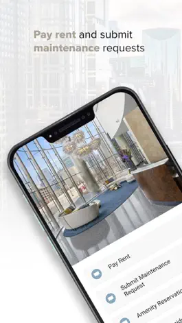 Game screenshot Imprint Chicago hack