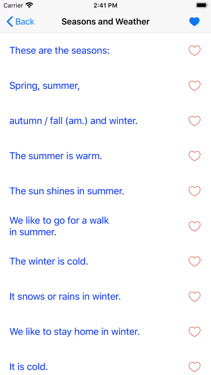 Learn Greek Offine Travel