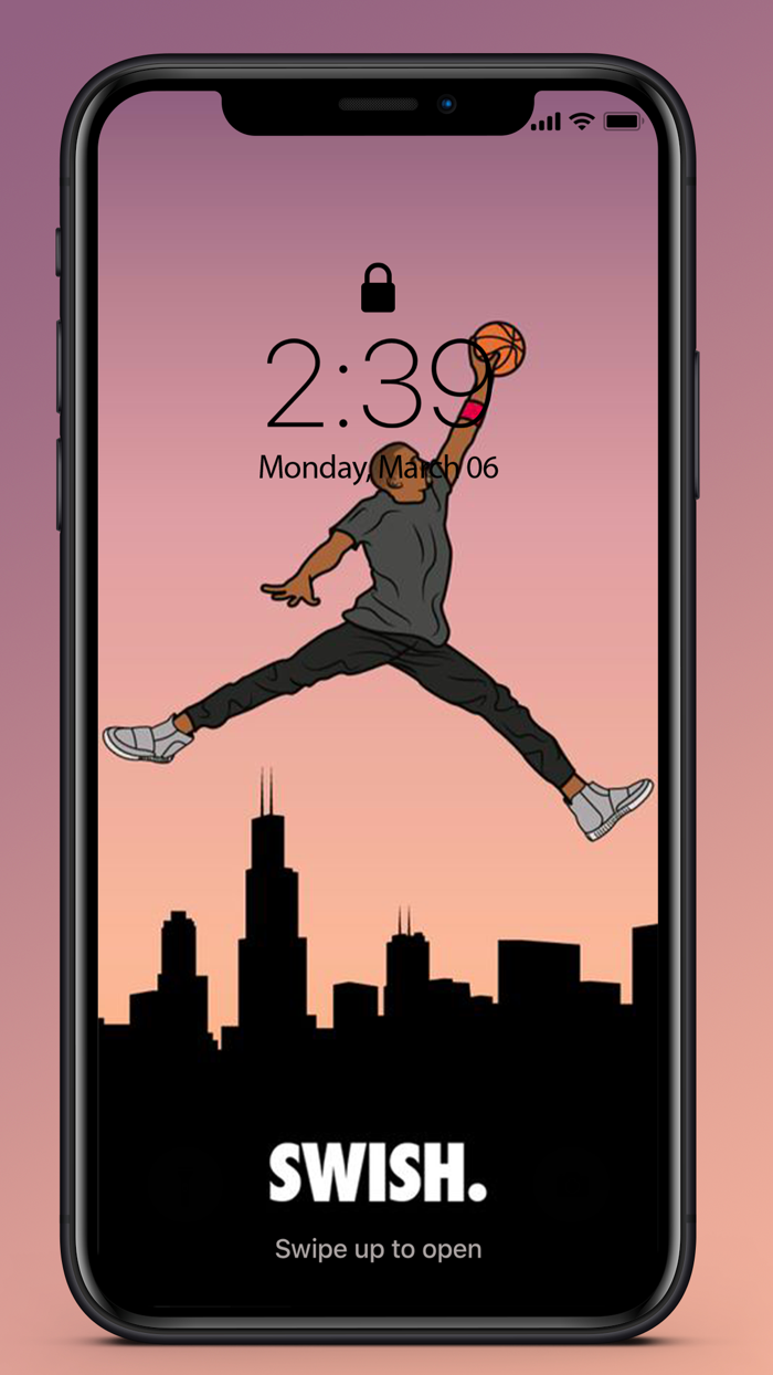 basketball wallpaper 4k