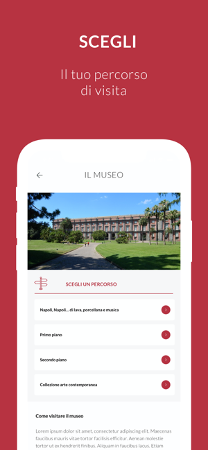 Capodimonte(圖5)-速報App