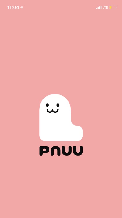 프뉴 Pnuu