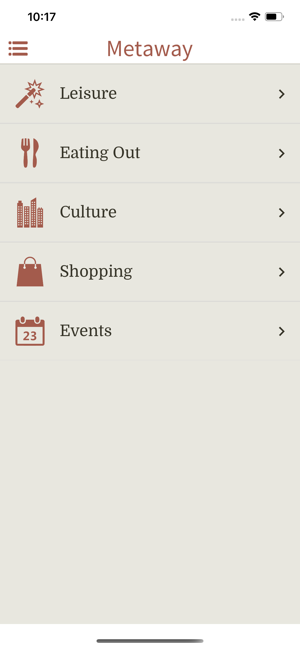 Metaway(圖4)-速報App