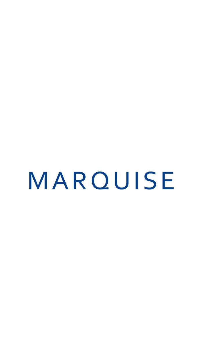 MARQUISE（マルキーゼ）