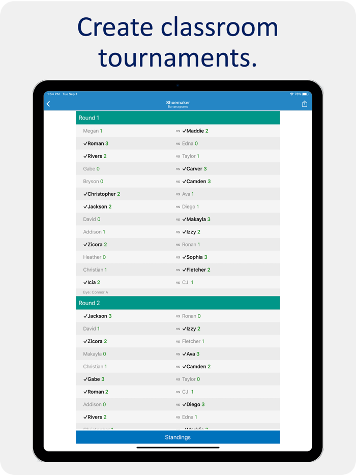 Popsicle Sticks Unlimited