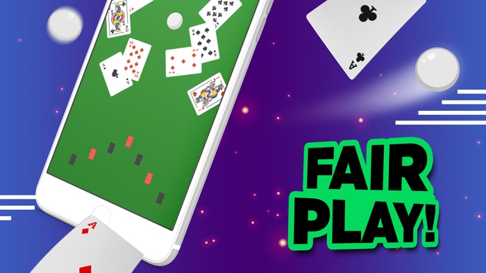 Play Cardom - Victory awaits