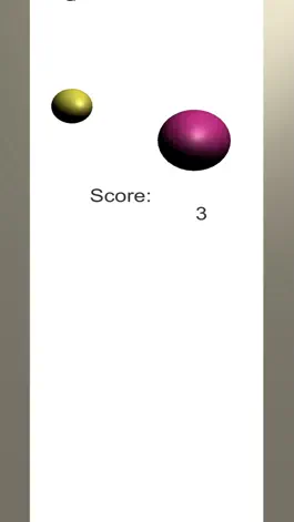 Game screenshot TapBall. mod apk