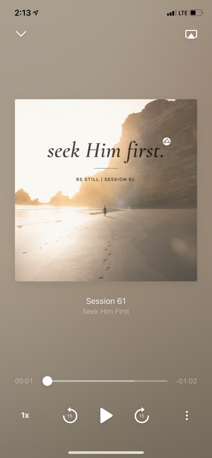 Believers Church Porterville