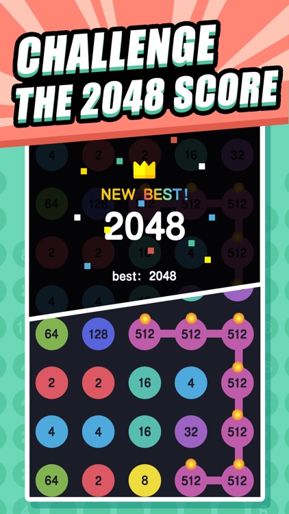 Connect the numbers pro screenshot-4