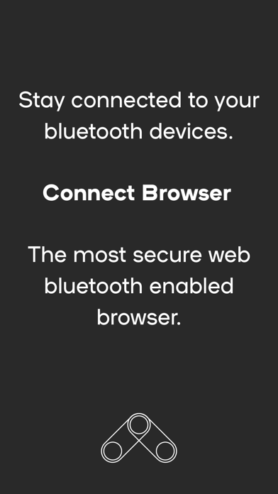 Connect Browser screenshot 3