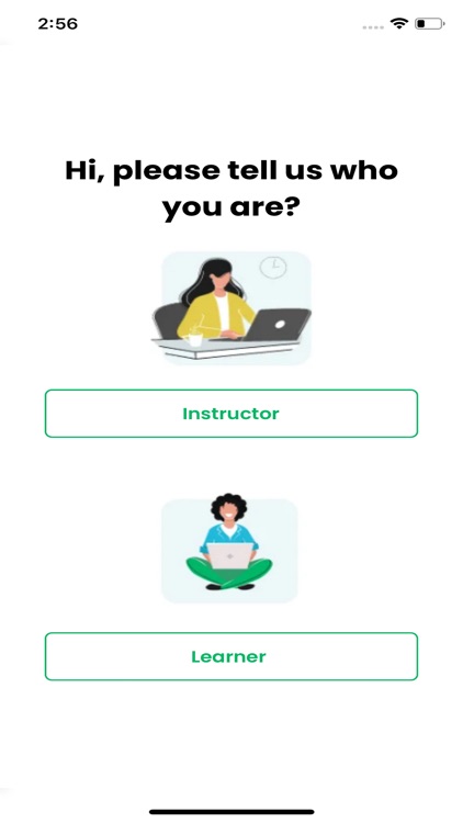 InstaTute: Tutors & More