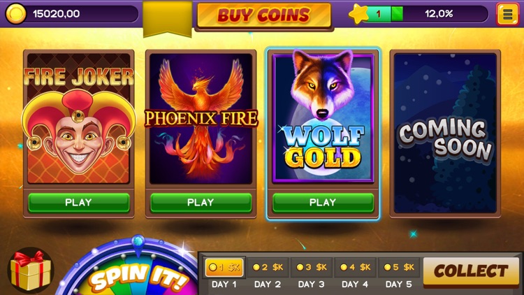casino online minimum deposit 5