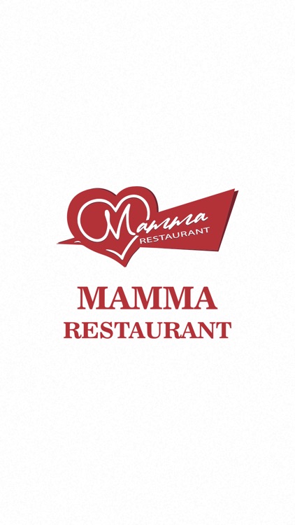 Mamma Restaurant Osnabrück