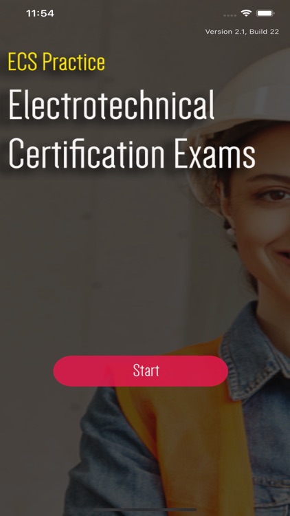 Reliable D-ECS-DS-23 Exam Guide